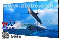 室內(nèi)智分無線AP6路饋線企業(yè)級AP 高效網(wǎng)絡(luò)通信解決方案