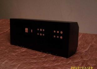 通訊設(shè)備加工 規(guī)格多樣，保障全球通信需求