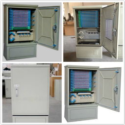 720芯光纜交接箱 尺寸、規(guī)格與型號詳解——寧波慈溪市欣昊通信設(shè)備廠