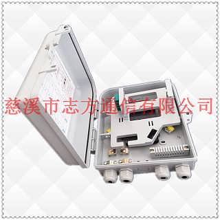 慈溪市志方通信設(shè)備廠 通訊設(shè)備最新供求動態(tài)