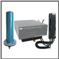 TSC1型機(jī)車運(yùn)行監(jiān)測數(shù)據(jù)無線傳輸裝置 提升通訊效率的關(guān)鍵儀器儀表