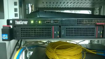 高價(jià)回收電腦設(shè)備、服務(wù)器、交換機(jī)及機(jī)房通訊設(shè)備 實(shí)現(xiàn)資源再利用與價(jià)值最大化