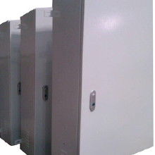 鈑金通信設備 價格、批發與廠家選擇指南