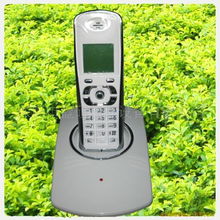 深圳市藍碩通訊設備有限公司無線固話產品概覽