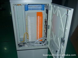 慈溪市展翔通信設備有限公司 一站式通信接續設備產品解決方案