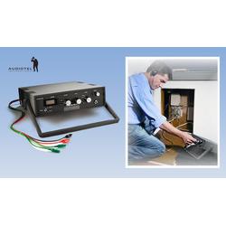 深圳市通信電纜設備產業 批發、供應與廠家的全方位解析