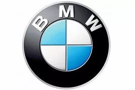 我剛喜提車你跟我說這個 超9.6萬輛車被緊急召回......